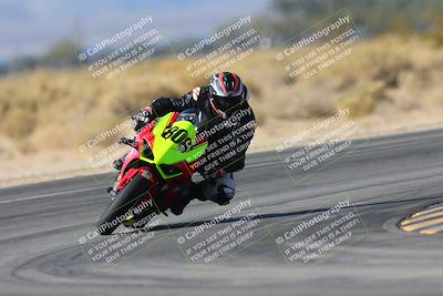 media/Feb-01-2025-Race Pace (Sat) [[cc4130fd98]]/1-Verified/7-Turn 16 (120pm)/
